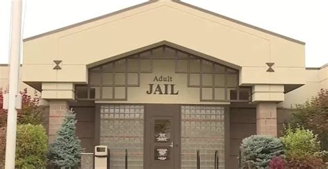 inmate list deschutes county|deschutes county inmate search.